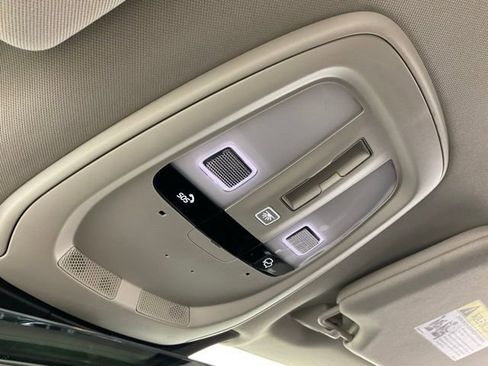 Certified 2023 Volvo XC90 B5 Core w/ Protection Package Premier image 23