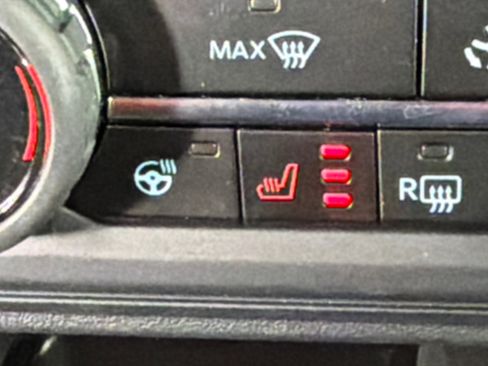 Used 2024 Ford Bronco Outer Banks AWD/4WD image 31