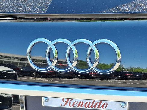Used 2025 Audi Q5 2.0T Premium Plus AWD/4WD image 31