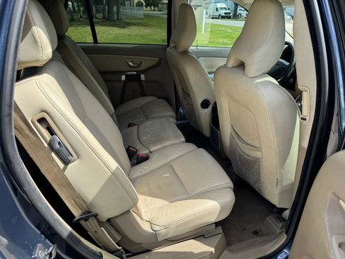 Used 2013 Volvo XC90 3.2 image 30
