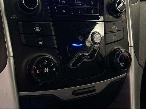 Used 2012 Hyundai Sonata GLS FWD image 28