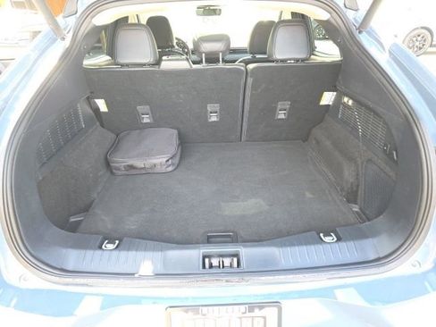 Used 2023 Ford Mustang Mach-E Premium image 6