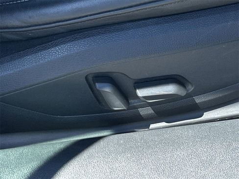 Used 2022 Audi A5 2.0T Premium image 32