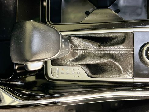 Used 2021 Kia Sorento SX FWD image 25