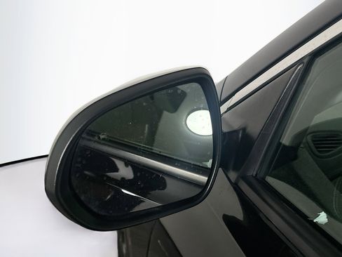 Used 2024 Buick Encore GX Sport Touring image 16