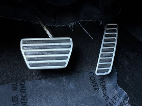 Used 2014 Chevrolet Camaro ZL1 RWD image 38