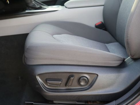 Used 2023 Toyota Camry LE image 10