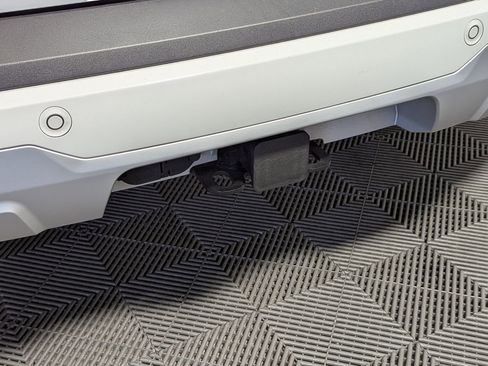 Used 2023 BMW X5 xDrive40i w/ Premium Package image 15