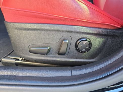 Used 2020 Kia Stinger GT1 image 15