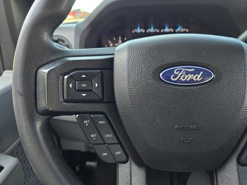 Used 2021 Ford E-450 and Econoline 450 Super Duty w/ Power Windows & Locks Group image 27