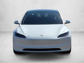 Used 2024 Tesla Model 3 RWD video 2
