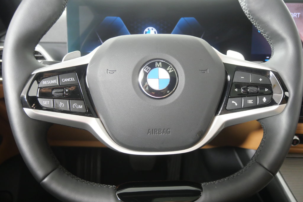 Certified 2026 BMW 430i RWD image 18