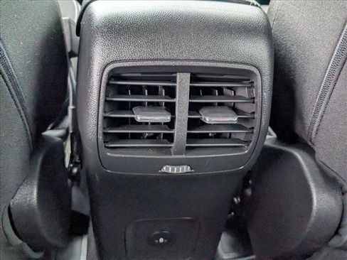 Used 2023 Ford Escape Active image 16