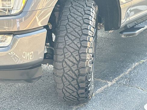 Used 2021 Ford F150 XLT w/ Equipment Group 302A High image 25