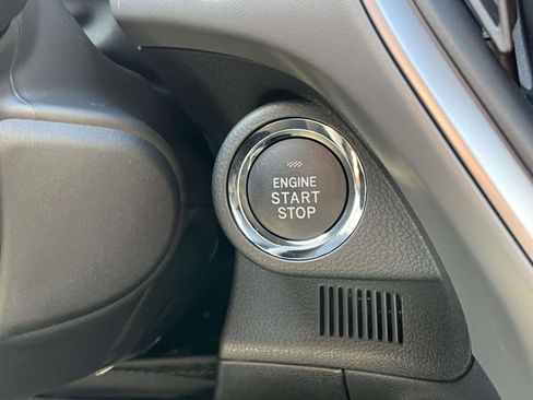 New 2025 Subaru Crosstrek 2.0i Premium image 15