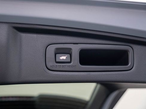 Certified 2026 Honda CR-V TrailSport image 30