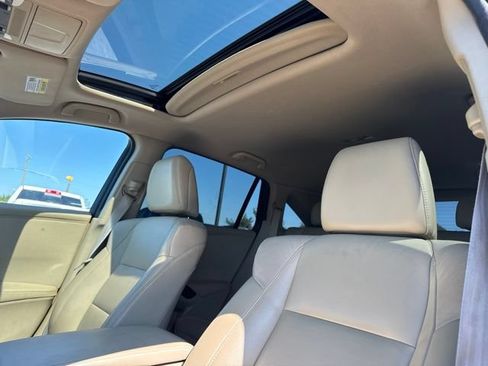Used 2016 Acura RDX AWD image 32