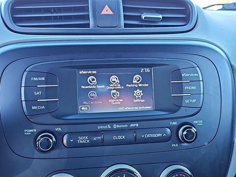 Used 2015 Kia Soul image 25