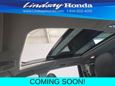 Used 2019 Subaru Ascent Limited w/ Popular Package #2 AWD/4WD image 21