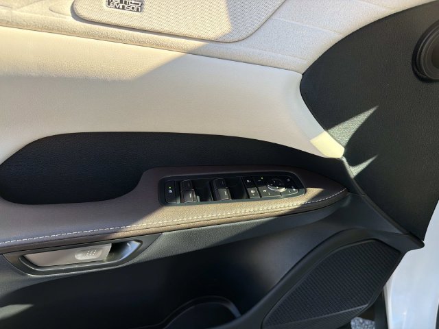 Certified 2026 Lexus RX 350 AWD w/ Convenience Package image 12