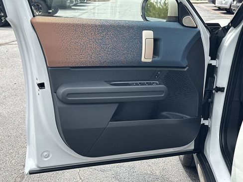 Used 2026 MINI Cooper Countryman S w/ Comfort Package Max image 14