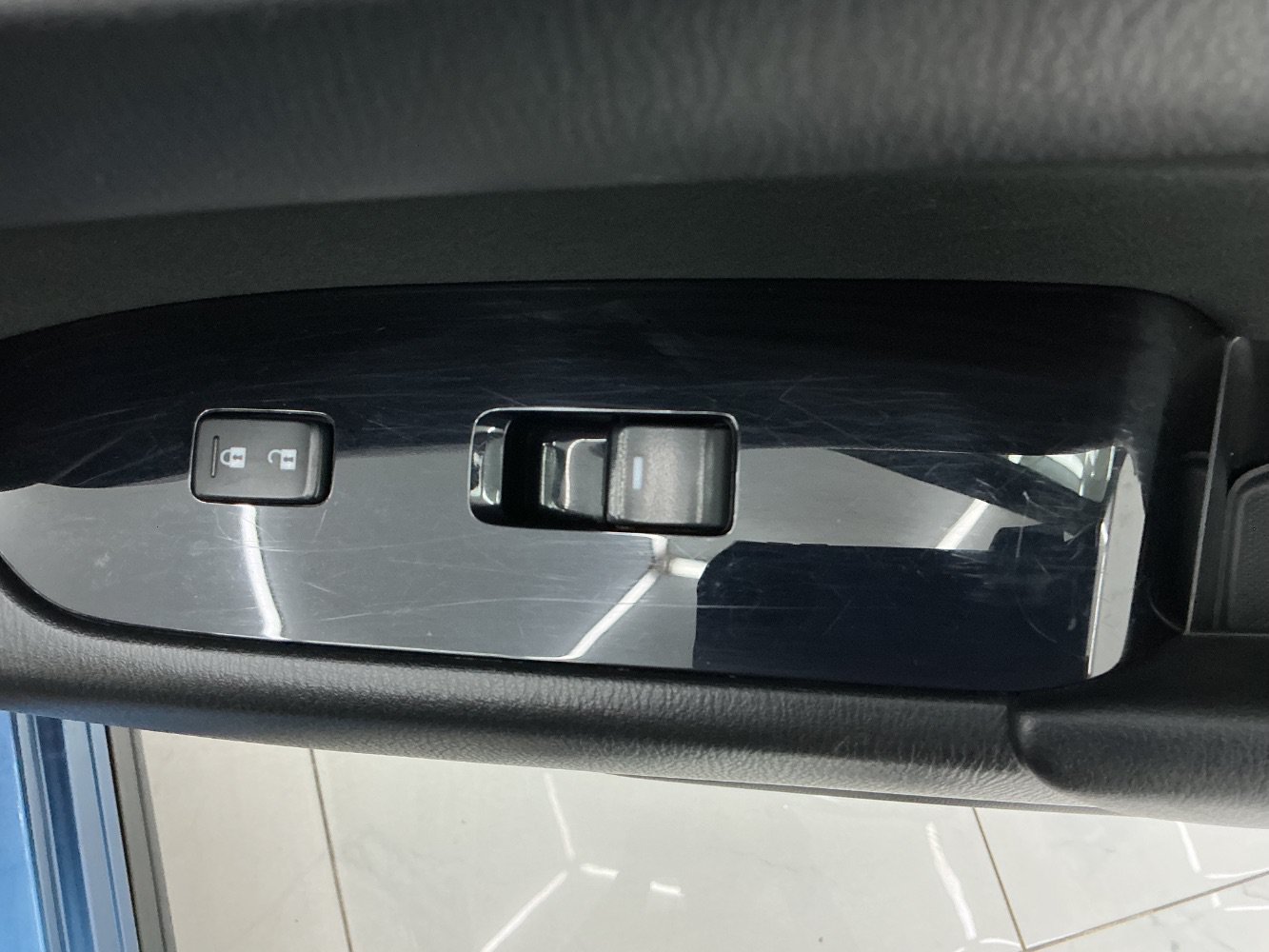 Used 2020 MAZDA CX-5 Sport FWD image 38