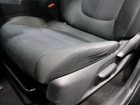 Used 2019 Toyota RAV4 LE w/ All Weather Liner Package image 10