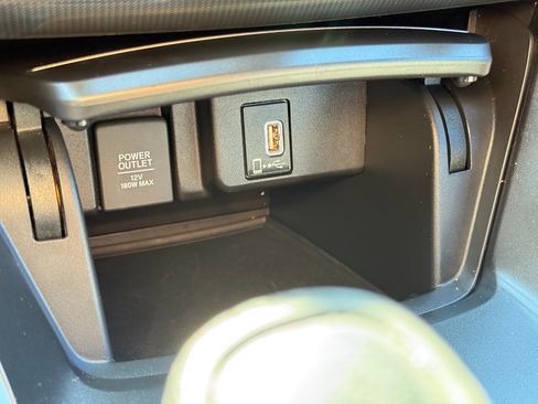 Used 2019 Honda Accord Sport image 59