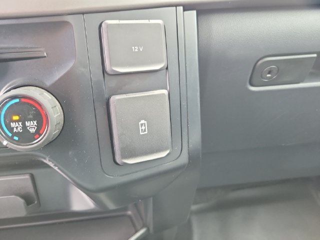 Used 2024 Ford F150 XL AWD/4WD image 29