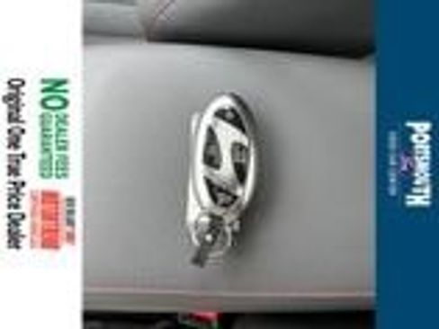 Used 2024 Hyundai Sonata N Line image 25