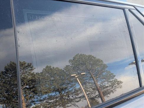 New 2026 Honda Prologue Touring image 20