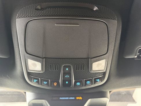 Used 2024 Ford Expedition Timberline image 22