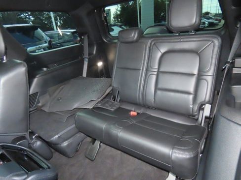 Used 2020 Lincoln Navigator Reserve w/ Equipment Group 208A Reserve AWD/4WD image 20