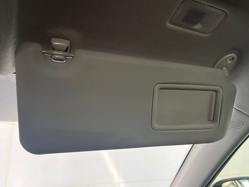 Used 2017 Toyota RAV4 LE w/ All Weather Liner Package FWD image 76