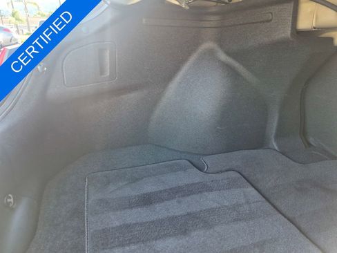 Used 2025 Hyundai Elantra SE image 26