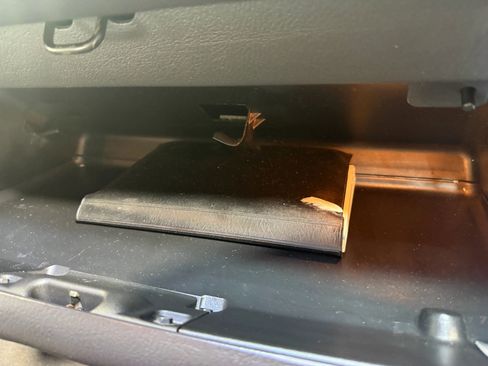 Used 1998 Dodge Ram 1500 Truck 4x4 Regular Cab image 31