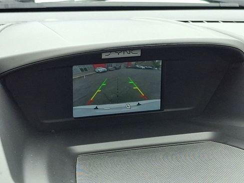 Used 2018 Ford Escape SE AWD/4WD image 17