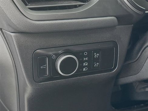 Used 2024 Ford Escape Active image 10