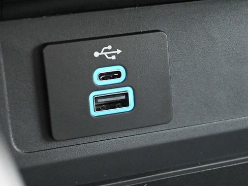 New 2026 Ford Mustang GT Premium w/ Mustang Nite Pony Package image 26