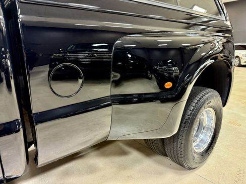 Used 2002 Ford F350 Lariat image 16