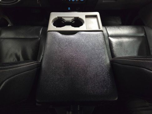 Used 2022 Ford F250 XLT w/ XLT Value Package image 83