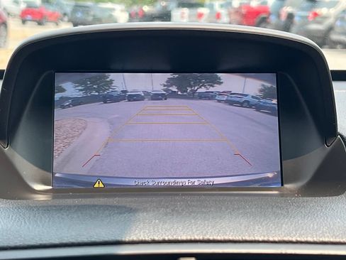 Used 2015 Buick Encore Convenience FWD image 34