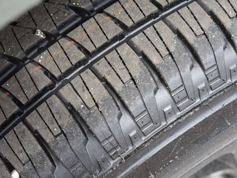 New 2026 RAM 1500 Express AWD/4WD image 11
