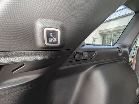 New 2026 Jeep Grand Cherokee Limited image 40