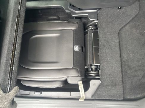 New 2026 Chrysler Pacifica Select image 36