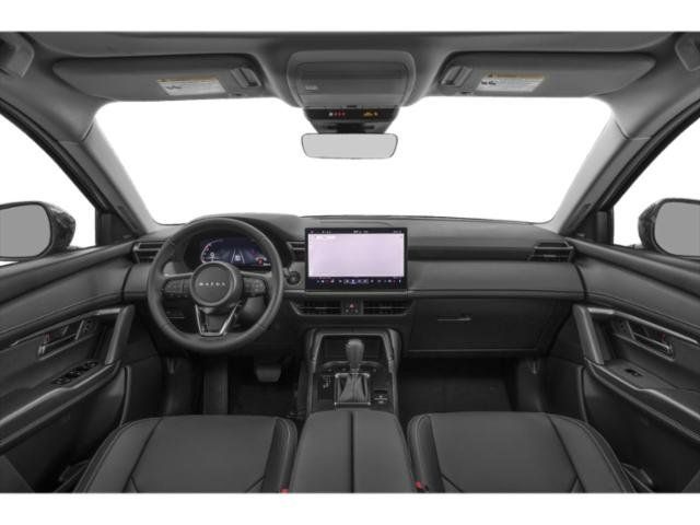 New 2026 MAZDA CX-5 2.5 S w/ Premium Package AWD/4WD image 10