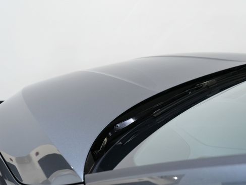 Used 2025 Audi RS 3 image 21