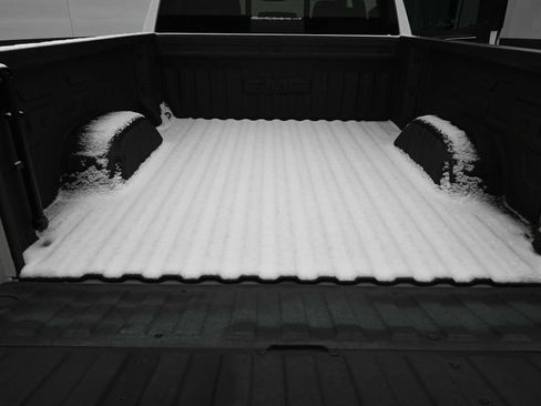 Used 2023 GMC Sierra 1500 SLT w/ SLT Convenience Package image 14