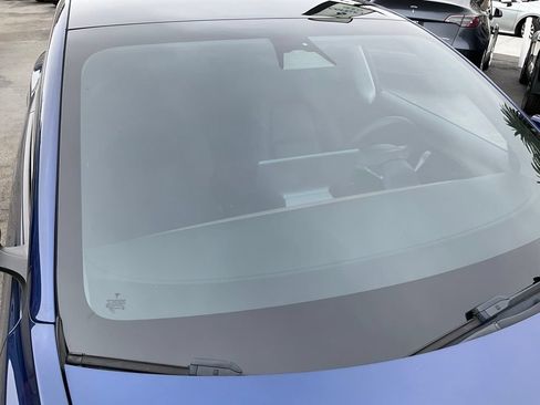 Used 2022 Tesla Model 3 RWD image 75