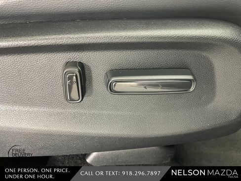 Used 2017 Honda CR-V EX-L image 44